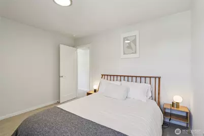 16204 27th Street Ct E, Lake Tapps, WA 98391 - Photo 25