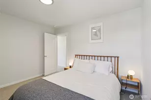 16204 27th St Ct E, Lake Tapps, WA 98391 - Photo 25