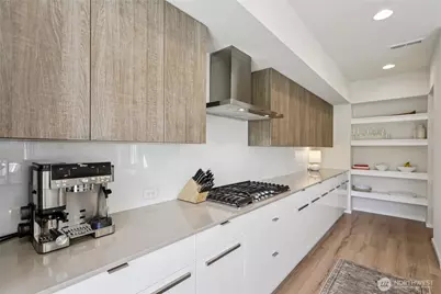 16204 27th Street Ct E, Lake Tapps, WA 98391 - Photo 9