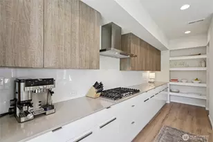 16204 27th St Ct E, Lake Tapps, WA 98391 - Photo 9