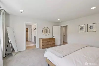 16204 27th Street Ct E, Lake Tapps, WA 98391 - Photo 17