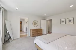 16204 27th St Ct E, Lake Tapps, WA 98391 - Photo 17