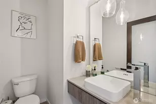 16204 27th St Ct E, Lake Tapps, WA 98391 - Photo 11