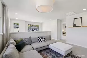 16204 27th St Ct E, Lake Tapps, WA 98391 - Photo 15