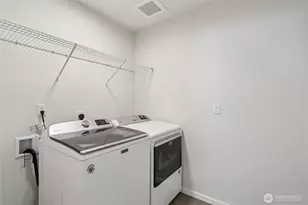 16204 27th St Ct E, Lake Tapps, WA 98391 - Photo 29