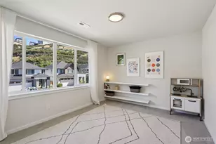 16204 27th St Ct E, Lake Tapps, WA 98391 - Photo 21