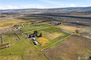 14254 Rutherford Rd, Yakima, WA 98903 - Photo 39