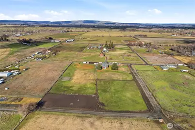 14254 Rutherford Road, Yakima, WA 98903 - Photo 33