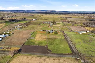 14254 Rutherford Rd, Yakima, WA 98903 - Photo 33