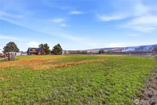 14254 Rutherford Rd, Yakima, WA 98903 - Photo 31