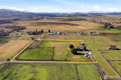 14254 Rutherford Road, Yakima, WA 98903 - Photo 37