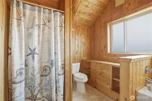 14254 Rutherford Rd, Yakima, WA 98903 - Photo 19