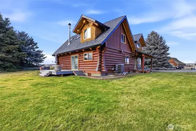 14254 Rutherford Road, Yakima, WA 98903 - Photo 23