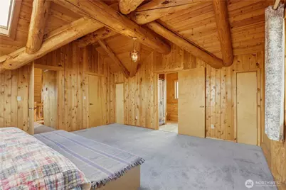 14254 Rutherford Road, Yakima, WA 98903 - Photo 17