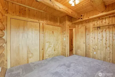 14254 Rutherford Road, Yakima, WA 98903 - Photo 15