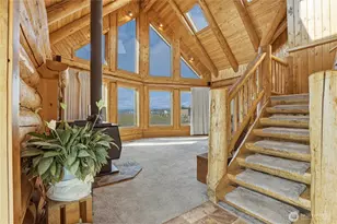 14254 Rutherford Rd, Yakima, WA 98903 - Photo 3