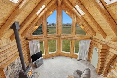 14254 Rutherford Road, Yakima, WA 98903 - Photo 5