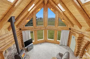 14254 Rutherford Rd, Yakima, WA 98903 - Photo 5