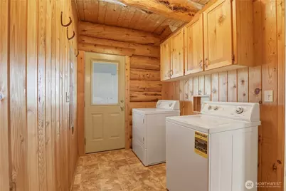 14254 Rutherford Road, Yakima, WA 98903 - Photo 13