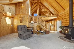 14254 Rutherford Rd, Yakima, WA 98903 - Photo 7