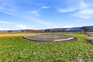 14254 Rutherford Rd, Yakima, WA 98903 - Photo 27
