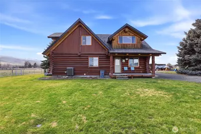 14254 Rutherford Road, Yakima, WA 98903 - Photo 25