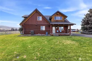 14254 Rutherford Rd, Yakima, WA 98903 - Photo 25