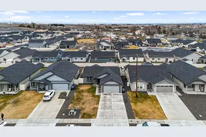 1104 W Maple Drive, Moses Lake, WA 98837 - Photo 27