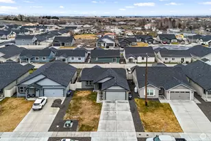 1104 W Maple Dr, Moses Lake, WA 98837 - Photo 27