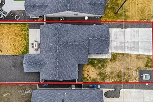 1104 W Maple Dr, Moses Lake, WA 98837 - Photo 33