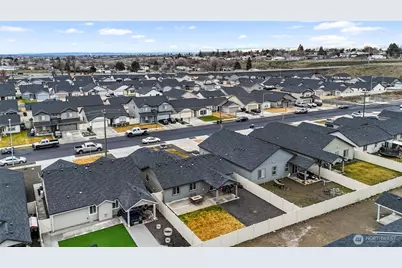 1104 W Maple Drive, Moses Lake, WA 98837 - Photo 29