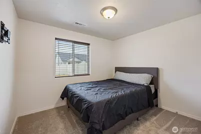 1104 W Maple Drive, Moses Lake, WA 98837 - Photo 15