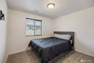 1104 W Maple Dr, Moses Lake, WA 98837 - Photo 15