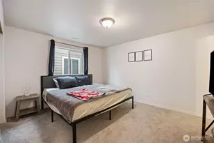 1104 W Maple Dr, Moses Lake, WA 98837 - Photo 17