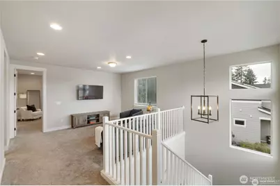 12956 186th Ave E, Bonney Lake, WA 98391 - Photo 17