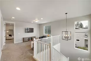 12956 186th Ave E, Bonney Lake, WA 98391 - Photo 17