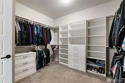 12956 186th Ave E, Bonney Lake, WA 98391 - Photo 27