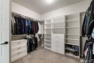 12956 186th Ave E, Bonney Lake, WA 98391 - Photo 27