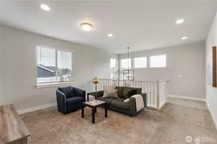 12956 186th Ave E, Bonney Lake, WA 98391 - Photo 19