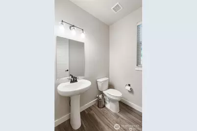 12956 186th Ave E, Bonney Lake, WA 98391 - Photo 15