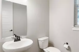 12956 186th Ave E, Bonney Lake, WA 98391 - Photo 15