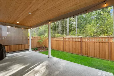 12956 186th Ave E, Bonney Lake, WA 98391 - Photo 31