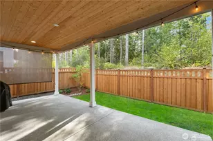 12956 186th Ave E, Bonney Lake, WA 98391 - Photo 31