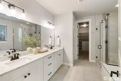 12956 186th Ave E, Bonney Lake, WA 98391 - Photo 23