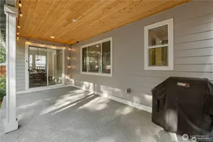 12956 186th Ave E, Bonney Lake, WA 98391 - Photo 33