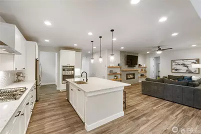 12956 186th Ave E, Bonney Lake, WA 98391 - Photo 11