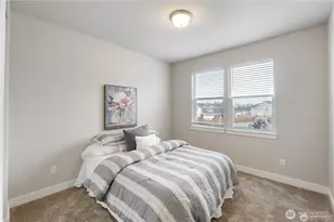12956 186th Ave E, Bonney Lake, WA 98391 - Photo 29
