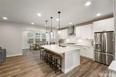 12956 186th Ave E, Bonney Lake, WA 98391 - Photo 5