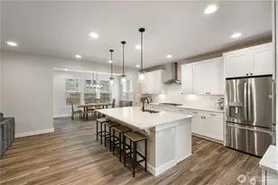 12956 186th Ave E, Bonney Lake, WA 98391 - Photo 5