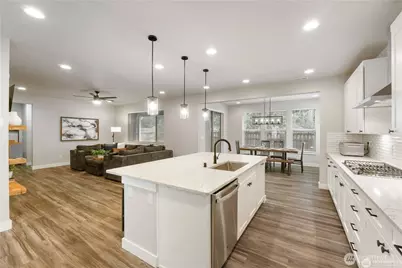 12956 186th Ave E, Bonney Lake, WA 98391 - Photo 7